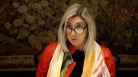 Infrastrutture: Amirante, 1 milione per aree di sosta mezzi ...